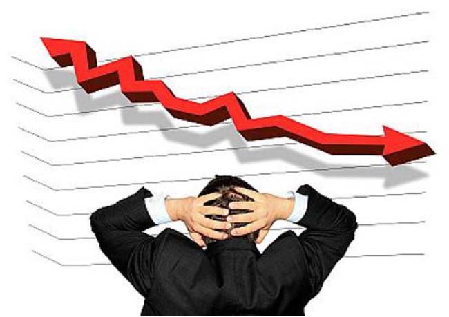 سرنوشت جامعه گروگان سوء مدیریت ها ! 